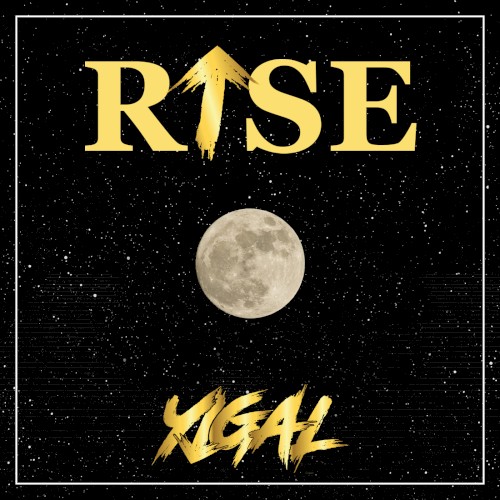 Rise