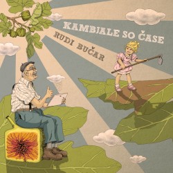 Kambjale so čase