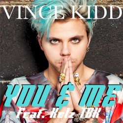 You & Me
