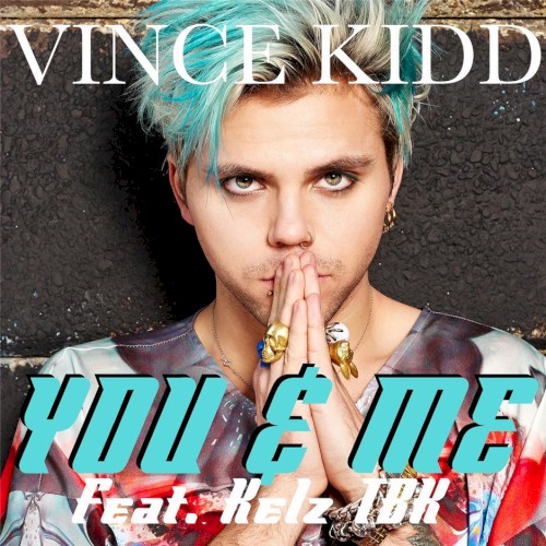 You & Me
