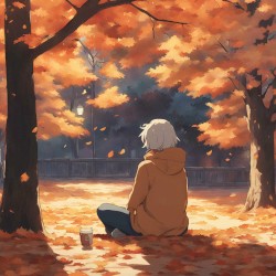 Searching