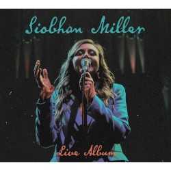 Live Album