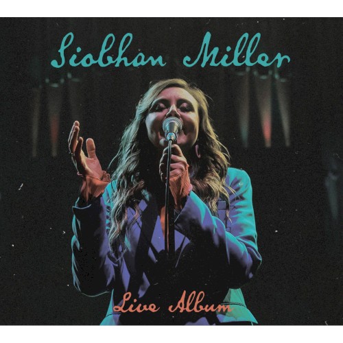 Live Album
