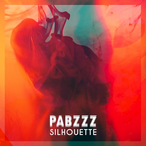 Silhouette