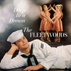 Deep In A Dream