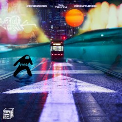 Money & Power EP