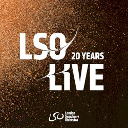 LSO Live at 20