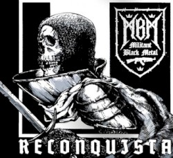 Reconquista
