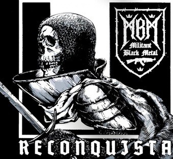 Reconquista