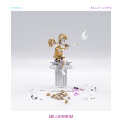 Millennium