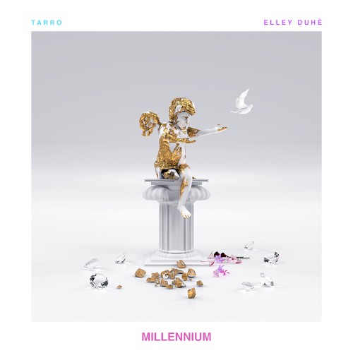 Millennium