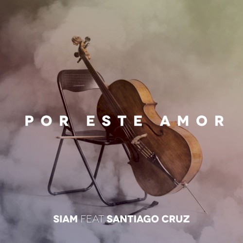Por este amor