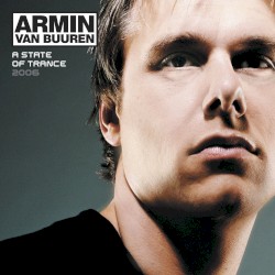 A State of Trance 2006 (The Full Versions)