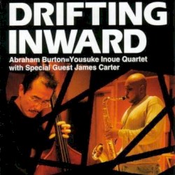 Drifting Inward