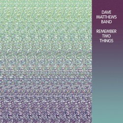Remember Two Things