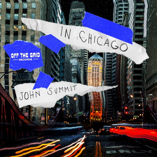In Chicago