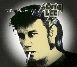 The Best of Alvin Lee