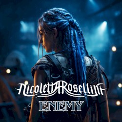 Enemy
