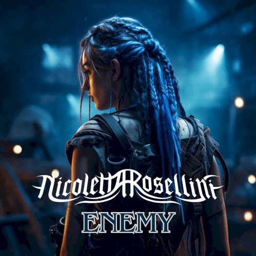 Enemy