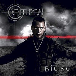 Biest