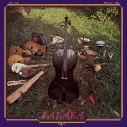 Kaláka