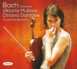 Concertos