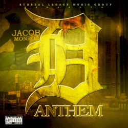 D Anthem