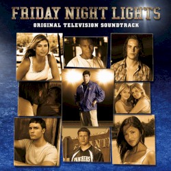 Friday Night Lights