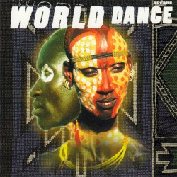 World Dance