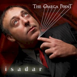 The Omega Point