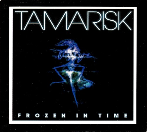 Frozen in Time