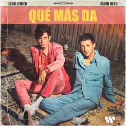 Qué Más Da