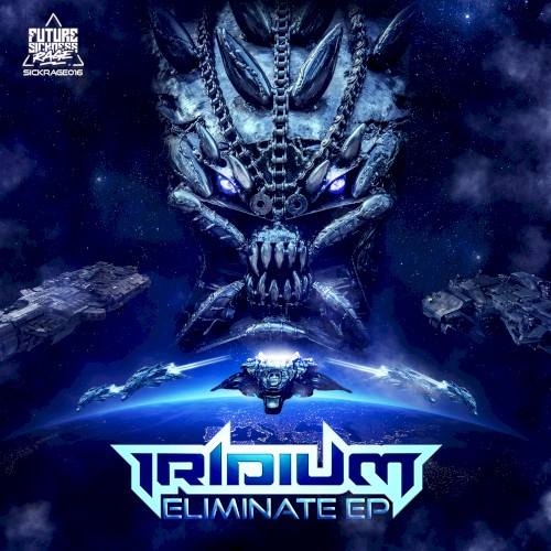 Eliminate EP