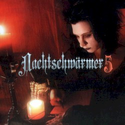 Nachtschwärmer 5