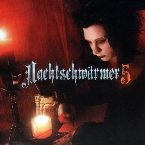 Nachtschwärmer 5