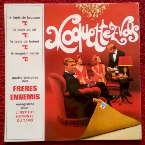 Moquettez-vous