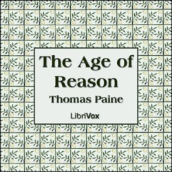 The Age of Reason