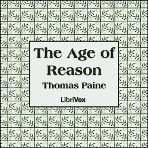 The Age of Reason