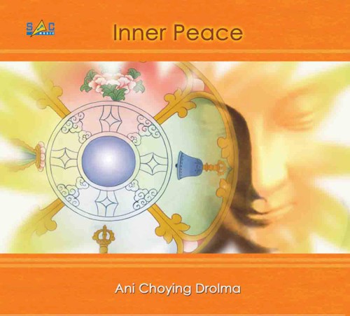 Inner Peace