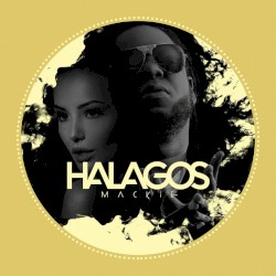 Halagos