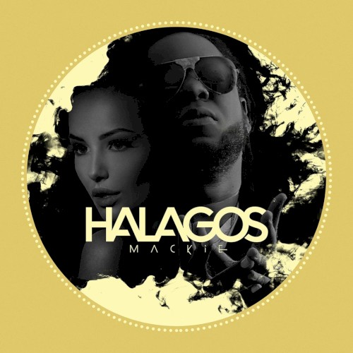 Halagos