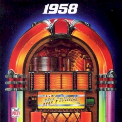 Your Hit Parade: 1958