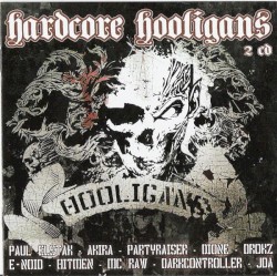 Hardcore Hooligans
