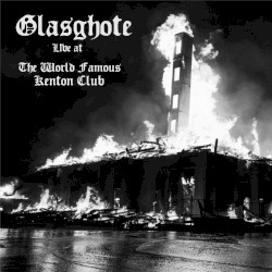 Live at the World Famous Kenton Club