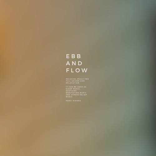 Ebb and Flow