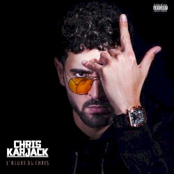 L'heure du chris