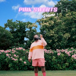 Volume 1/2