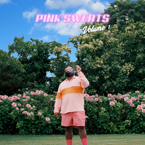 Volume 1/2