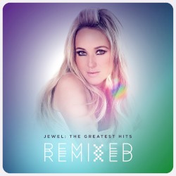 The Greatest Hits Remixed