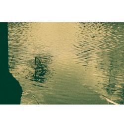 Lagoon